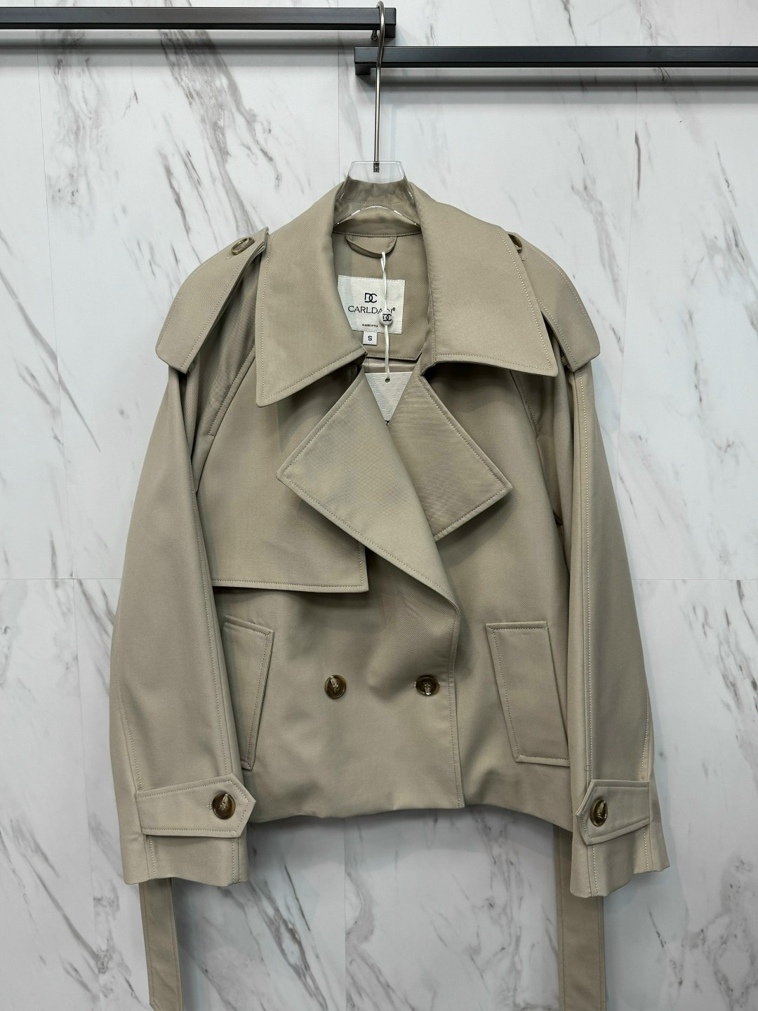 куртка тренч,мода стиль,стиль милитари,тренч женский