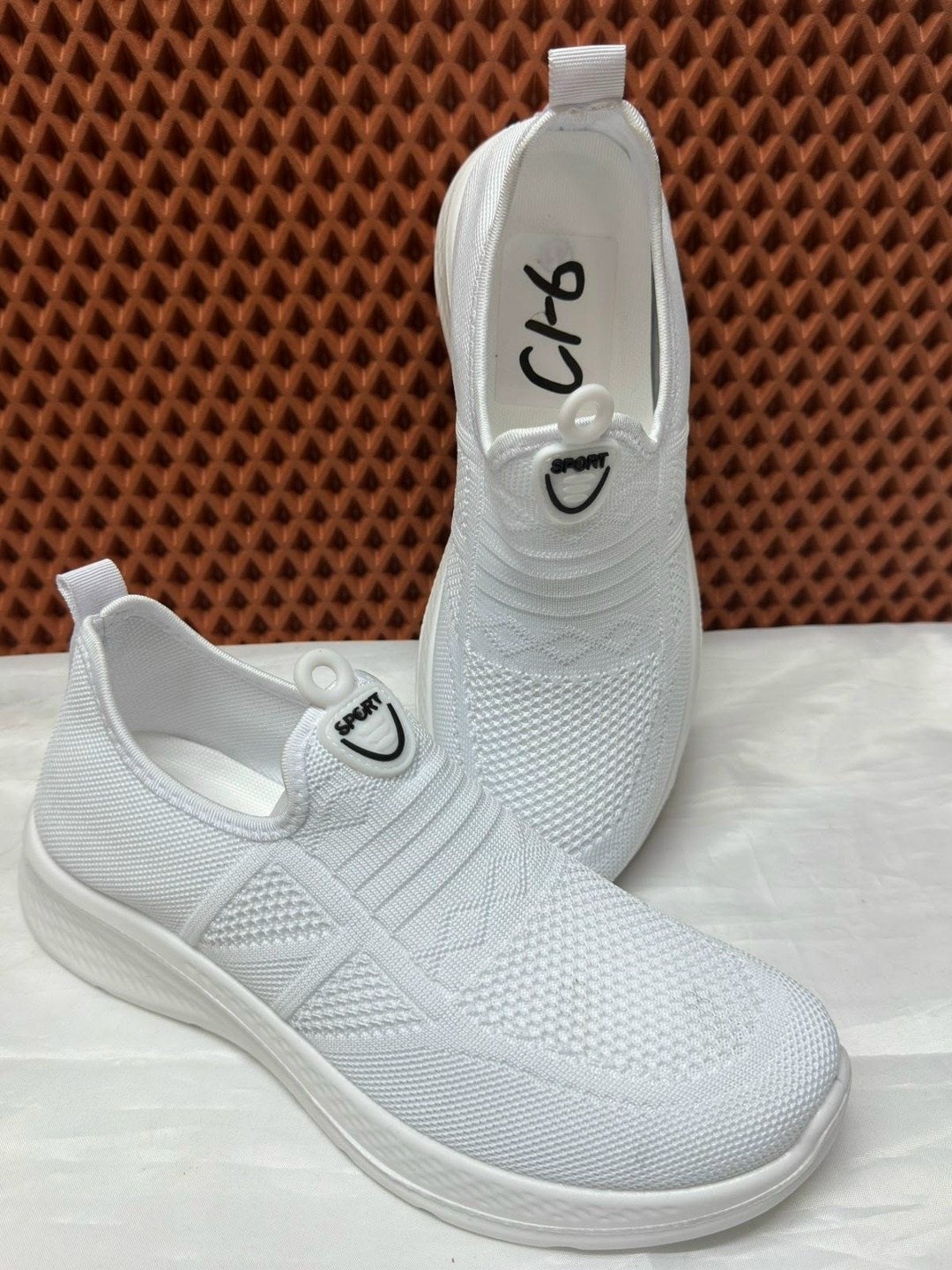 ,женские кроссовки,женские текстильные кроссовки,кроссовки женские розовые,слипоны женские