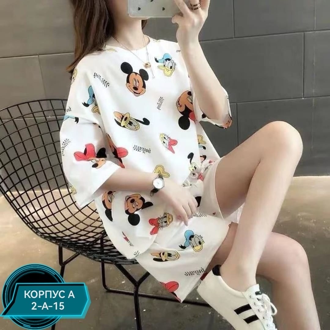 пижама женская,пижама женская 2026,пижама женская домашняя,домашняя одежда пижама,пижама домашний костюм