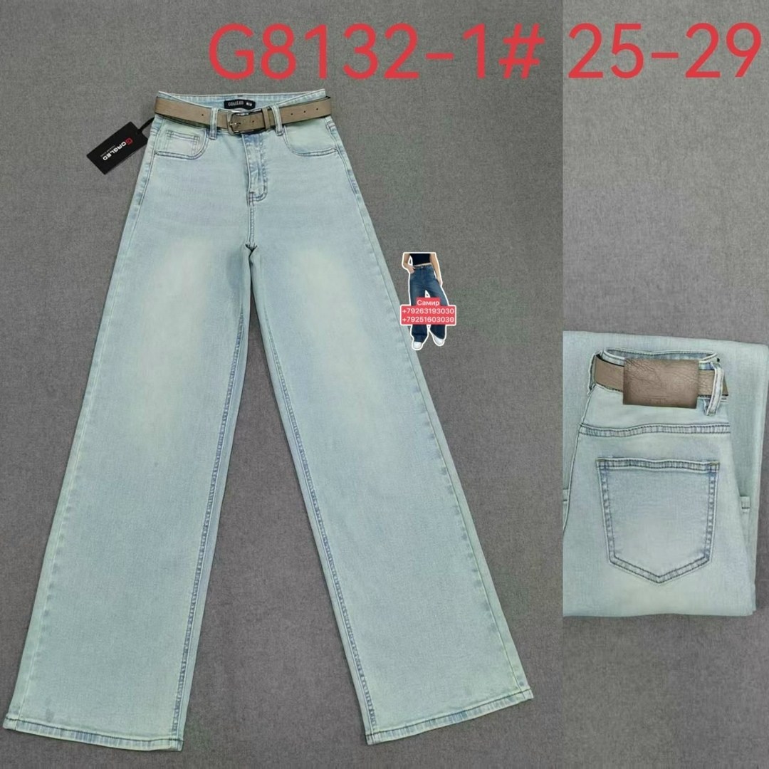 джинсы брюки,повседневные брюки,брюки прямые,джинсовые брюки,брюки для девочек