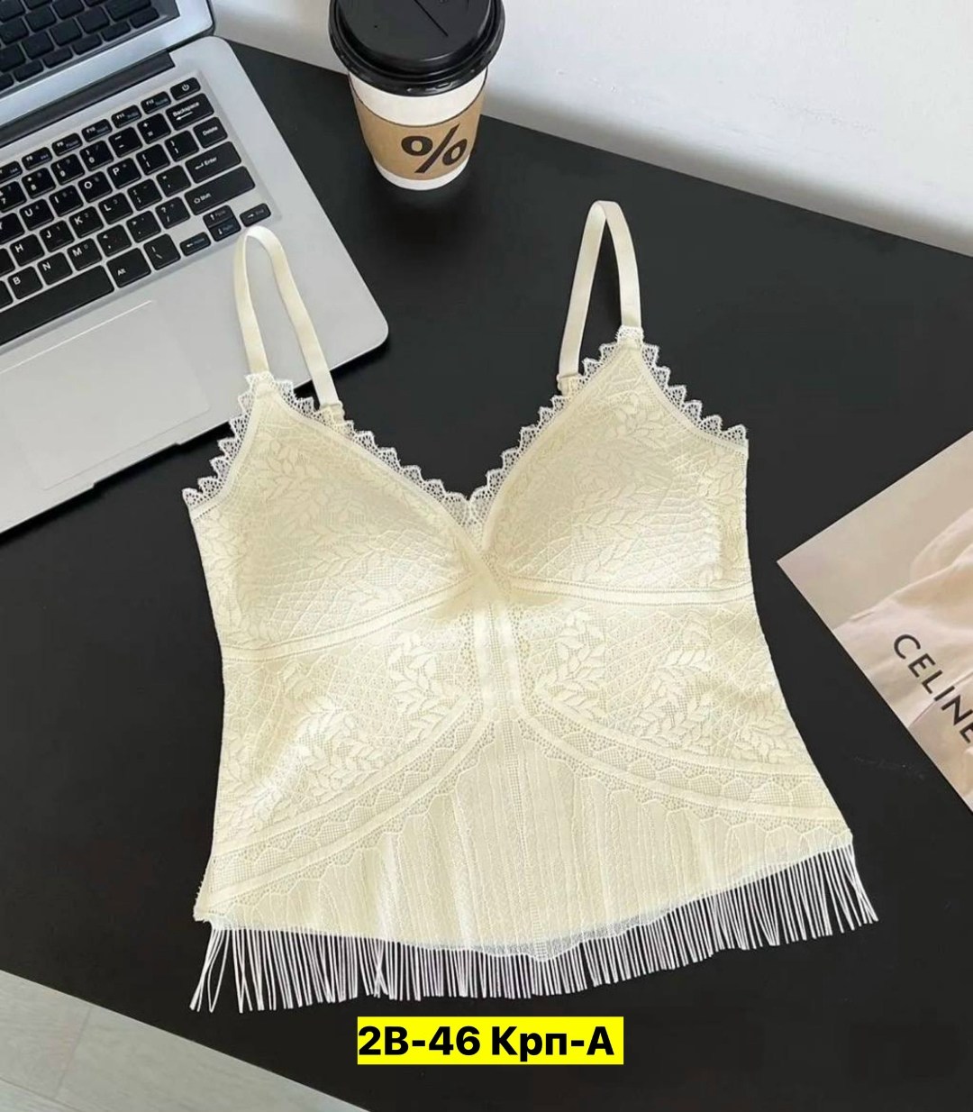 бюстгальтер топ,бюстгальтер женские,женское бельё бюстгальтеры,топ женский нижнее белье,топ женский