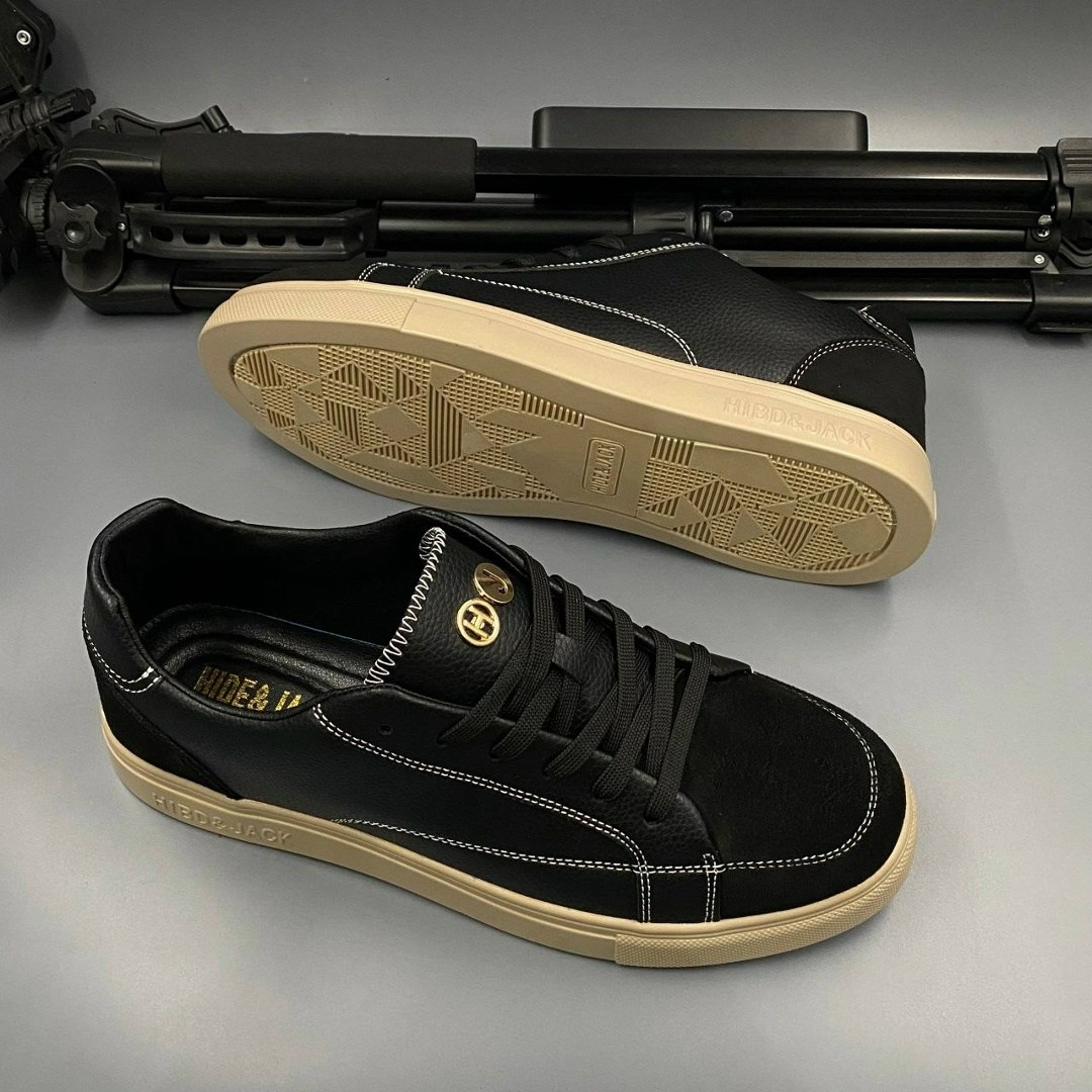 мужские кеды,мужская ,спортивная  мужская,,черные кеды мужские