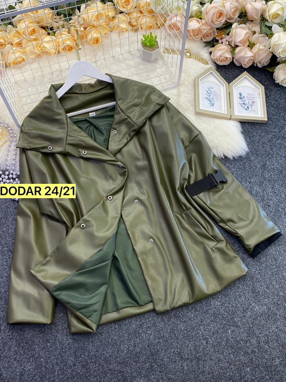 куртка из экокожи демисезонная,куртка из экокожи женская,кожаная куртка,женская кожаная куртка,куртка из экокожи