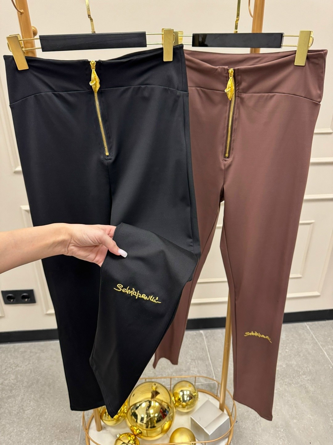 брюки женские,брюки модные,легинсы женские,одежда брюки,штаны женские