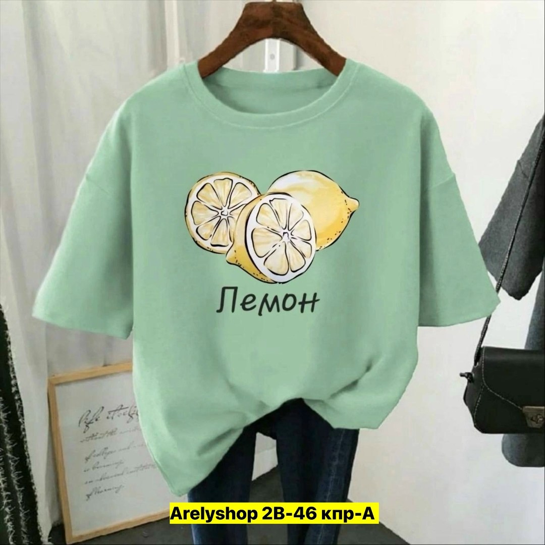 футболка женская,блуза кофта,кофта футболка,,футболка