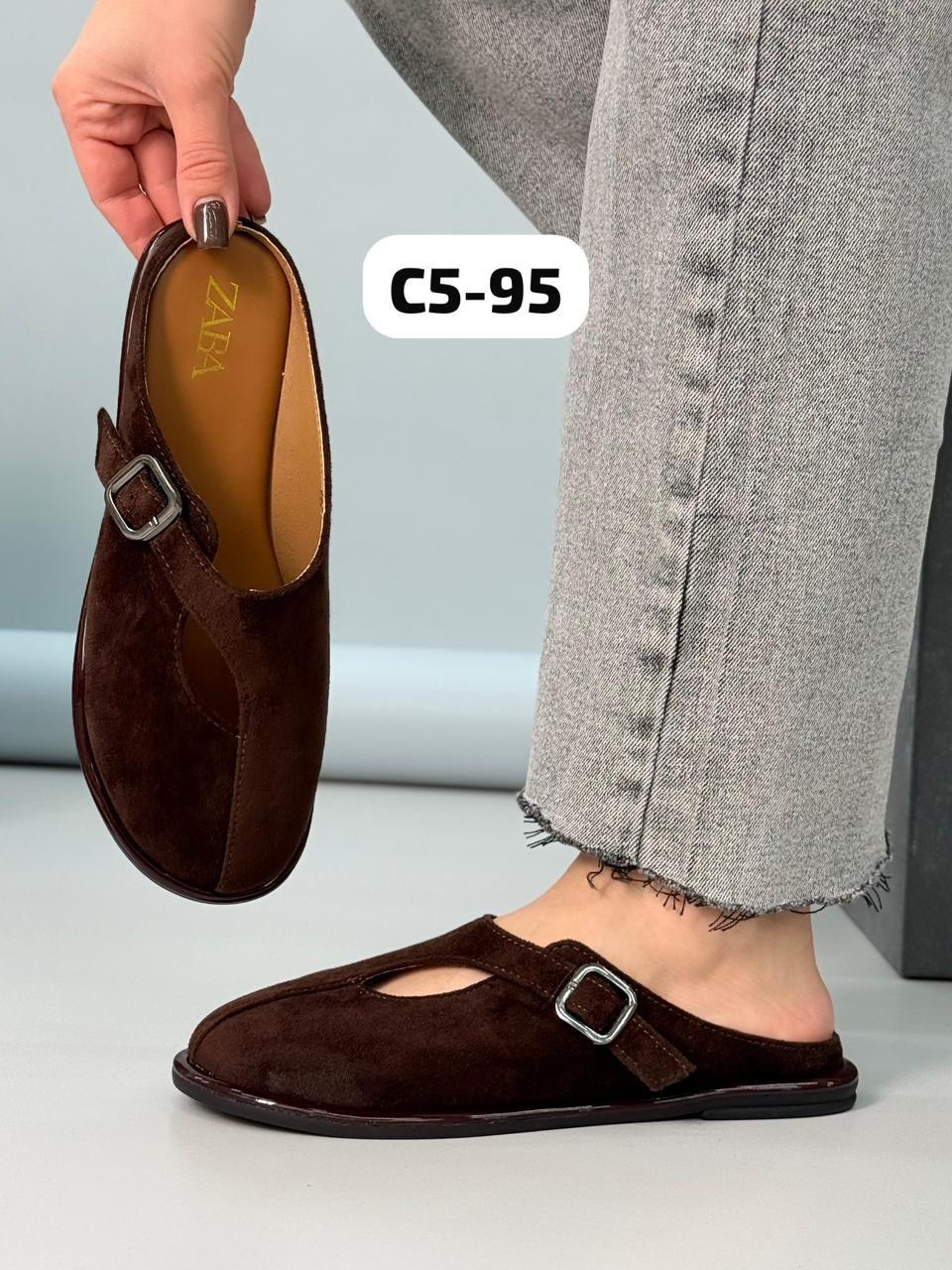 ,женские шлепанцы,шлепки женские,женская ,шлепанцы летние