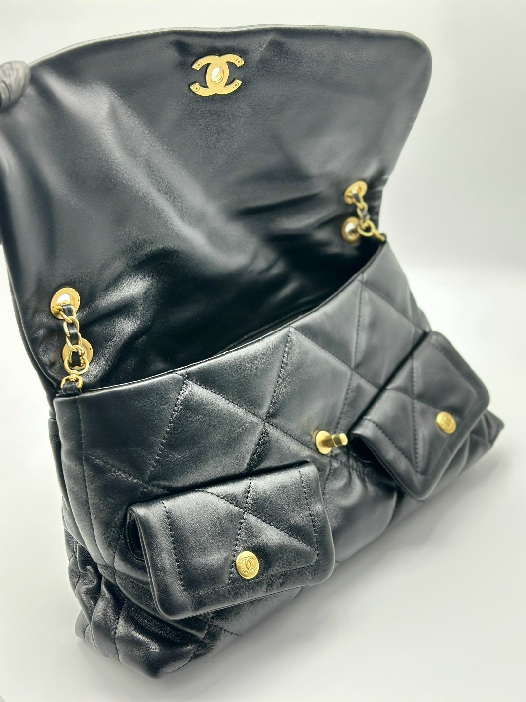 лимитированная сумка шанель,сумка женская chanel,сумка шанель,сумка chanel,сумка шанель оригинал