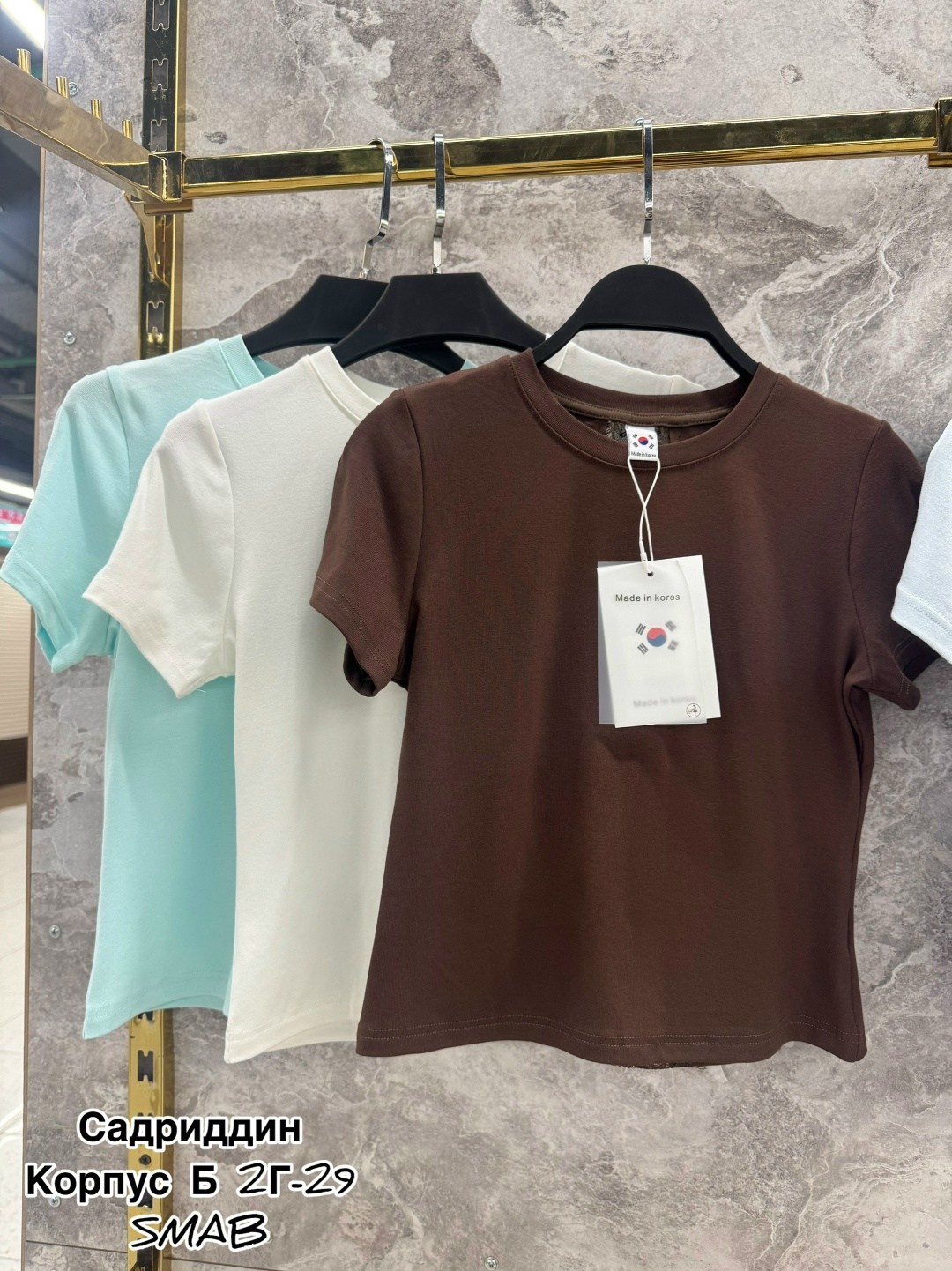 футболки для девочек,футболки женская,футболки детские,детская футболка,летние футболки