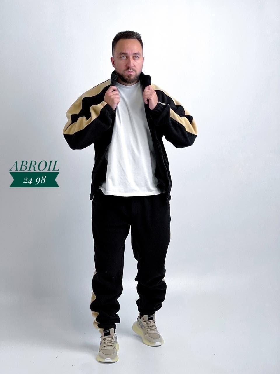 мужской спортивный костюм на флисе,флисовый костюм мужской,костюм спортивный,мужские спортивные костюмы