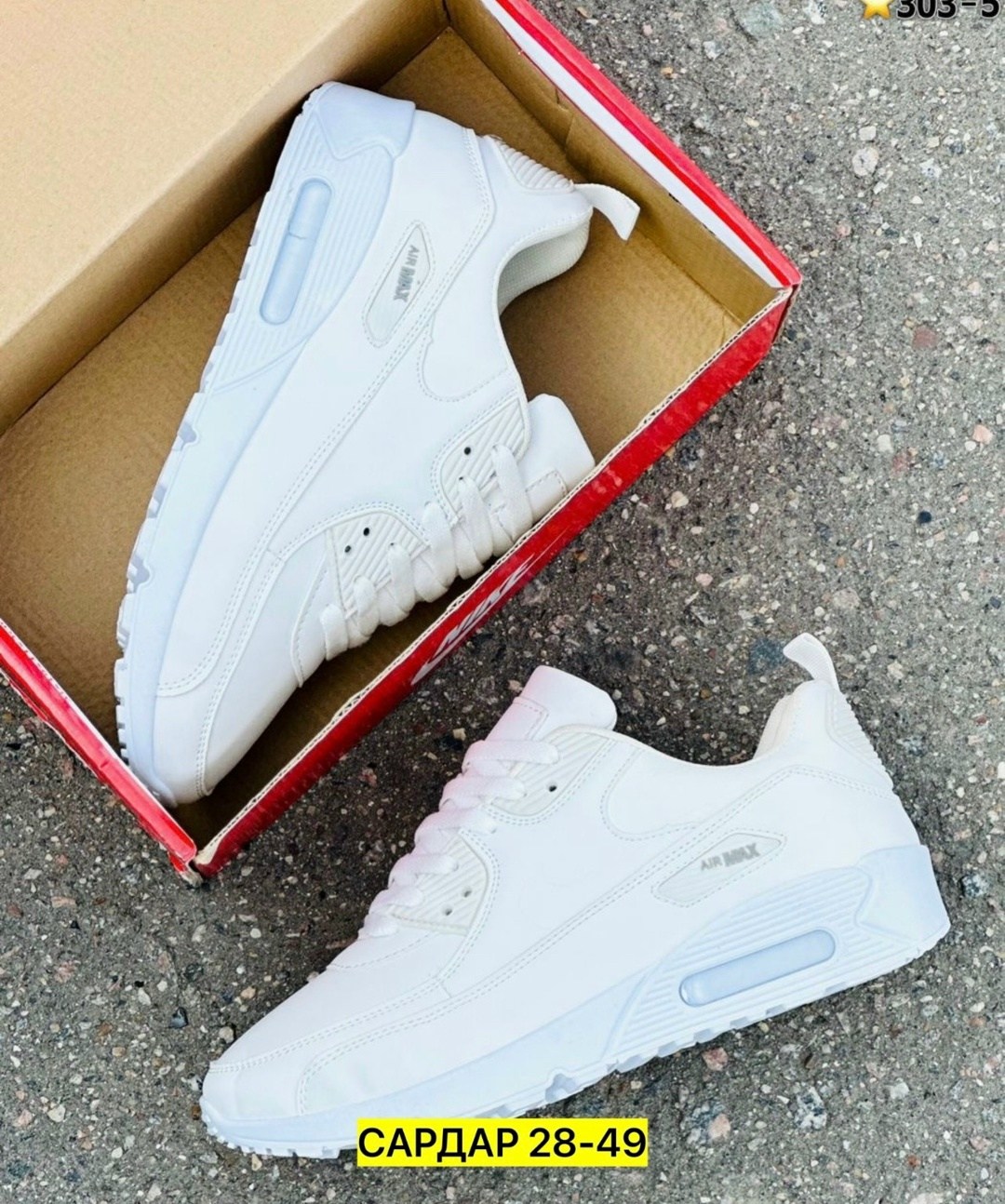 кроссовки,кроссовки мужские nike air max 90,кроссовки женскиe,кроссовки nike air max,кроссовки для мужчин