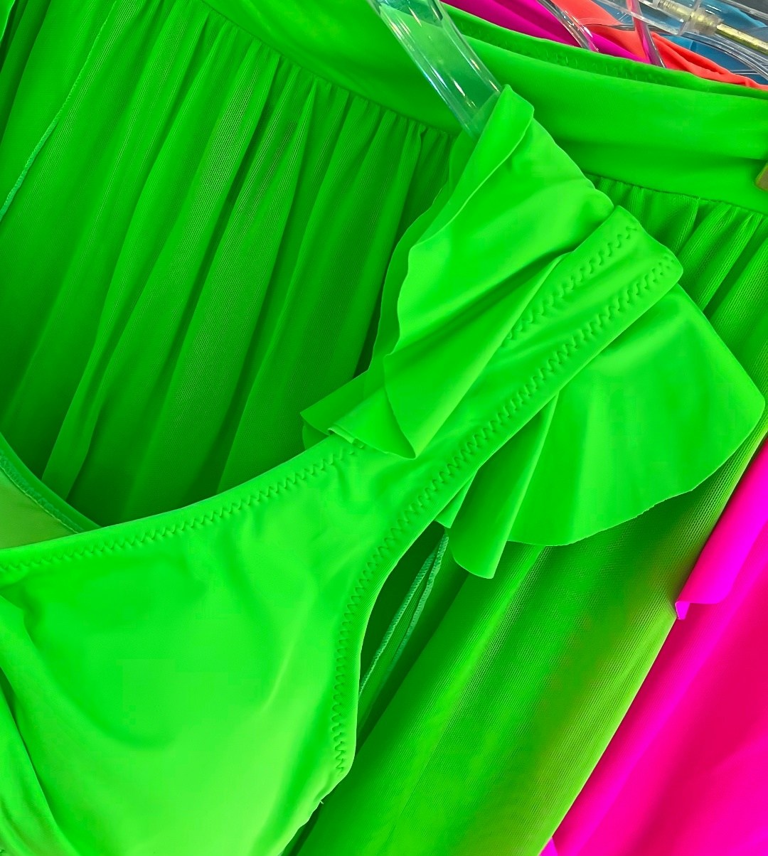 платье летнее,платье бант,платье стильное,платья