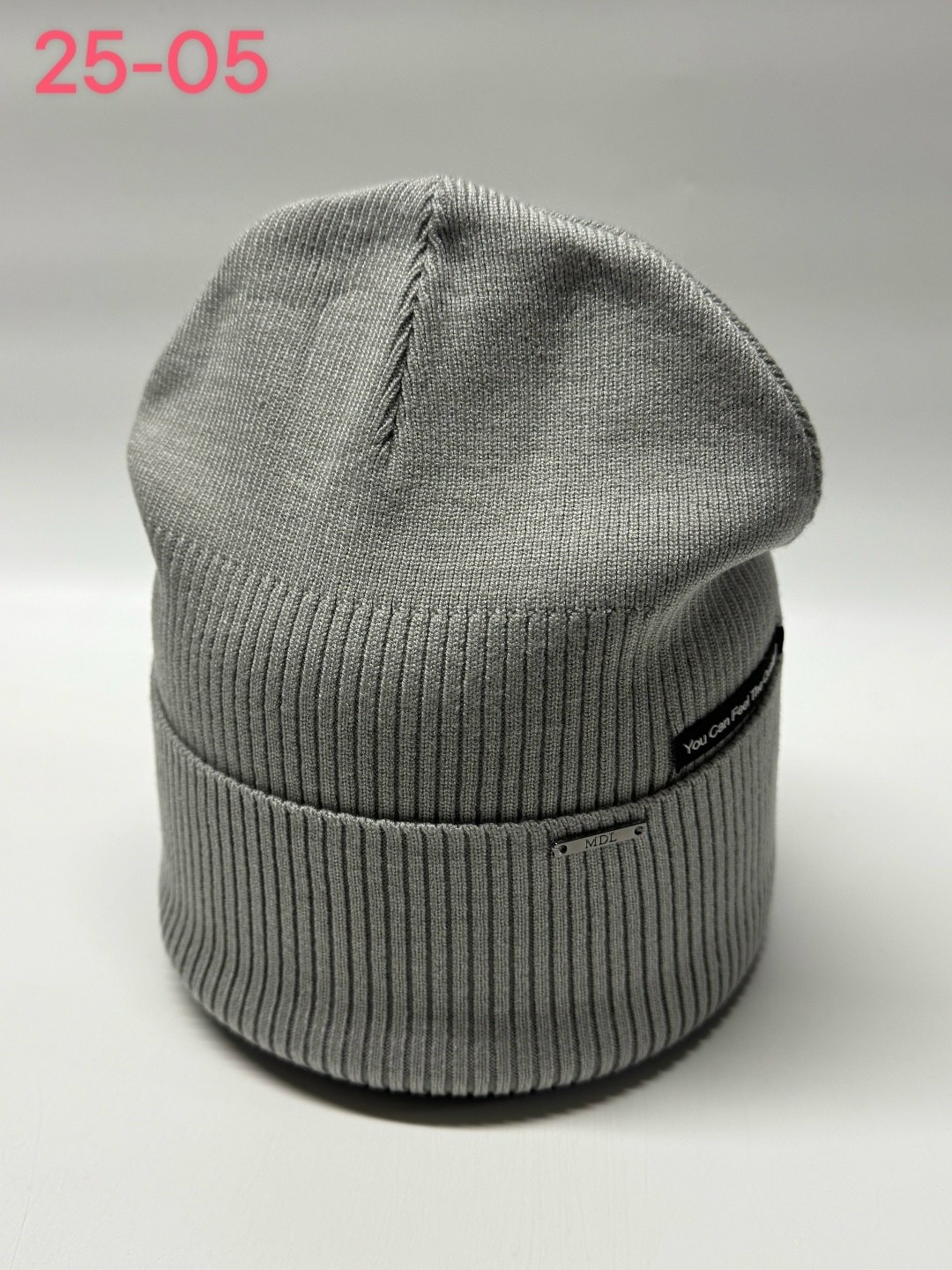 шапка,шапка женская,шапка бини,демисезонная шапка,шапка для женщин