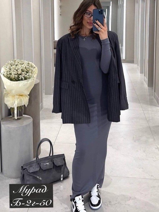 платье женская,платье приталенное,платье идеальное,облегающее платье,платье длинное облегающее