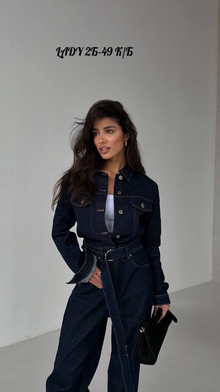 комбинезон джинсовый женский,джинсовый комбинезон,женские комбинезоны,комбинезон,комбинезон джинс