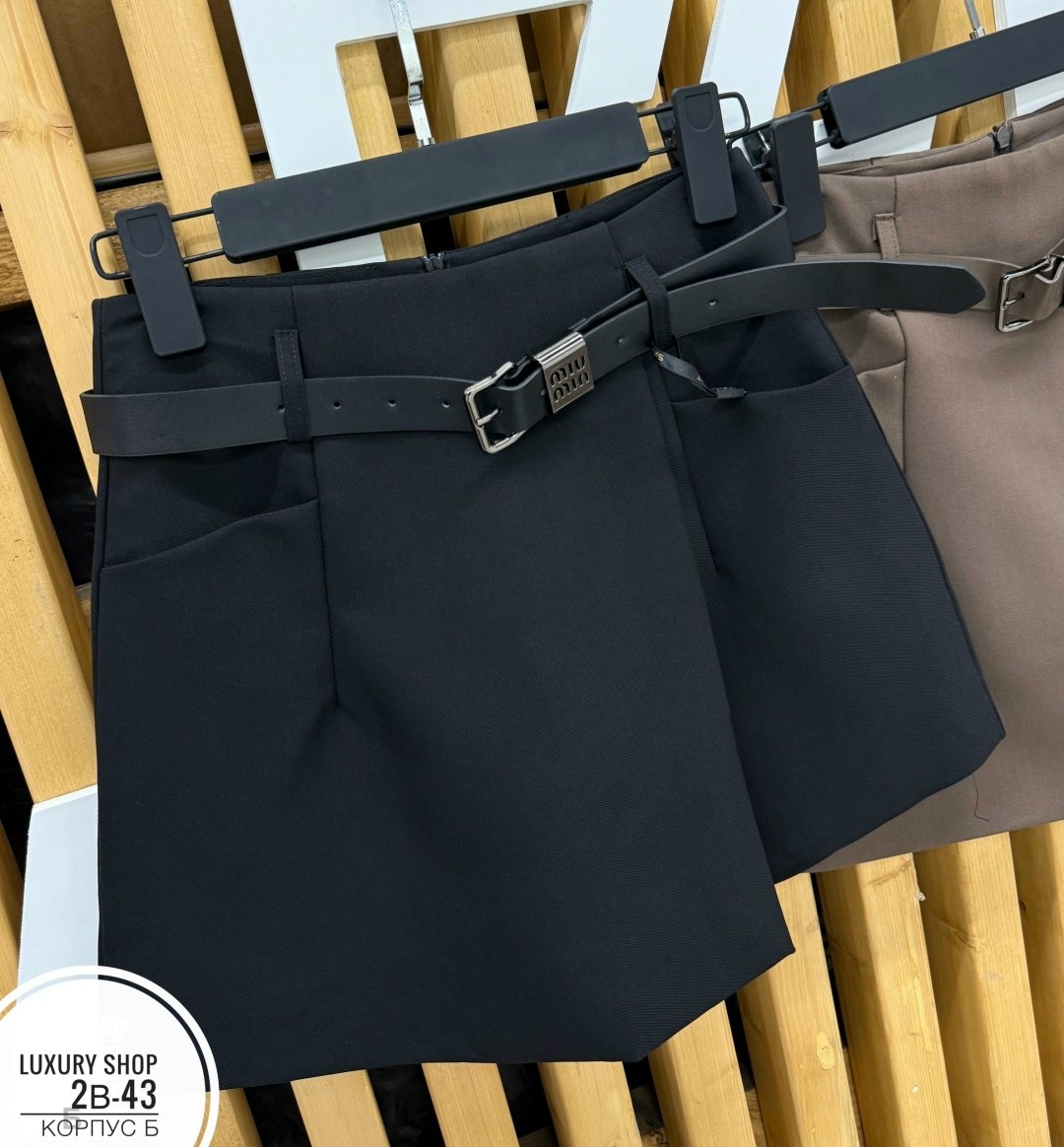 шорты женские,элегантные шорты,шорты женские офисные,юбка шорты женская,юбка-шорты