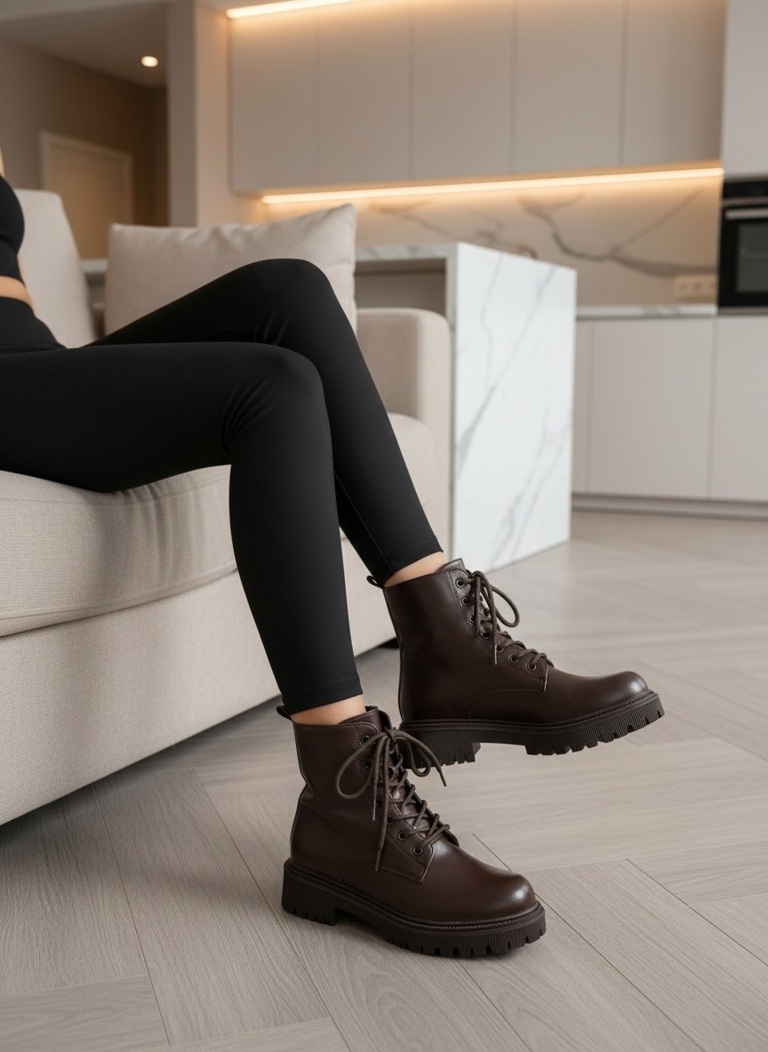 ботинки женские,,ботинки cvmartanni,модные ботинки,ботинки короткие