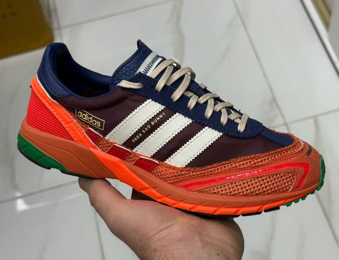 кроссовки adidas,adidas adizero sl,кроссовки мужские женские adidas,adidas adizero,кроссовки adidas adizero sl