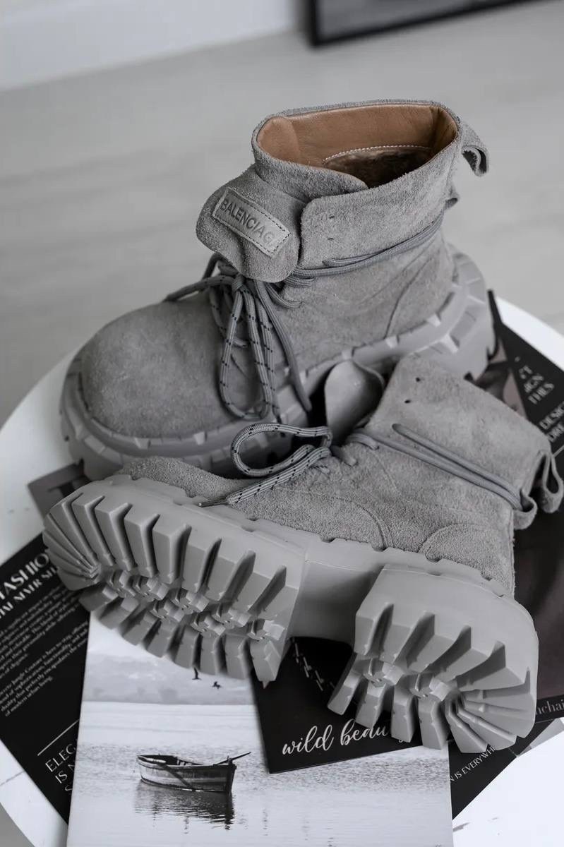 , женская зимняя,женские ботинки,женская ,ботинки модные