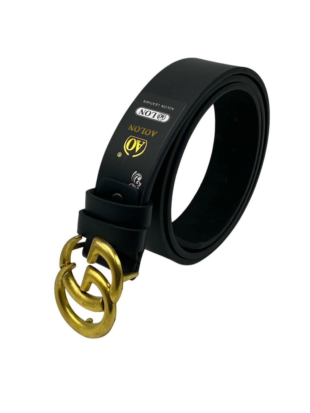 ремень мужской с автоматической пряжкой,ремень мужской автоматический,ремень,мужские ремни,ремень для мужчин