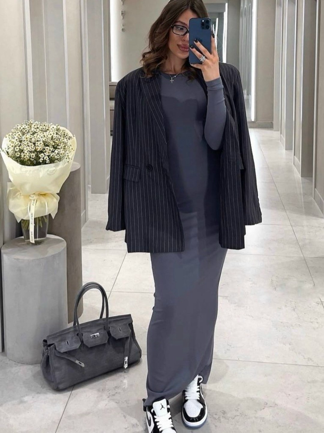 платье длинное облегающее,платье,длинное платье,платье женское облегающее,облегающее платье