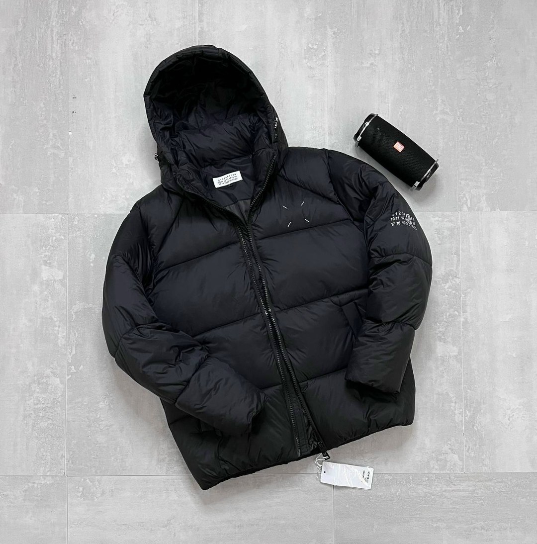 зимняя куртка,куртка пуховик,пуховик,куртка зимняя пуховик,мужская зимняя куртка