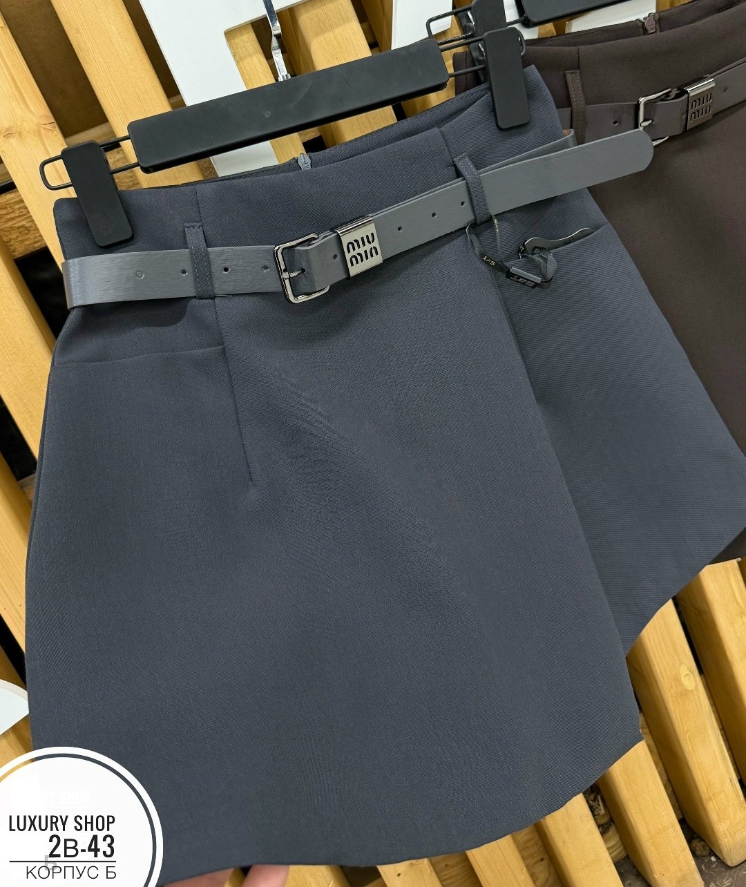 шорты женские,элегантные шорты,шорты женские офисные,юбка шорты женская,юбка-шорты