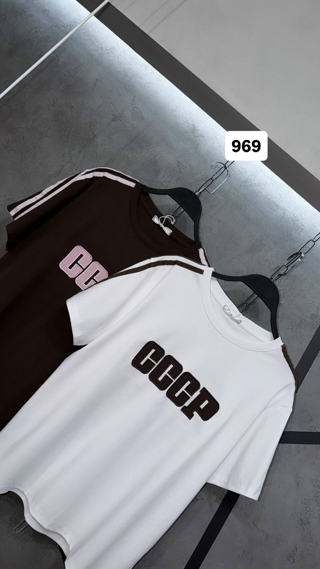 футболка ссср,футболка ссср красная,футболка ссср мужская,майка ссср,советские футболки