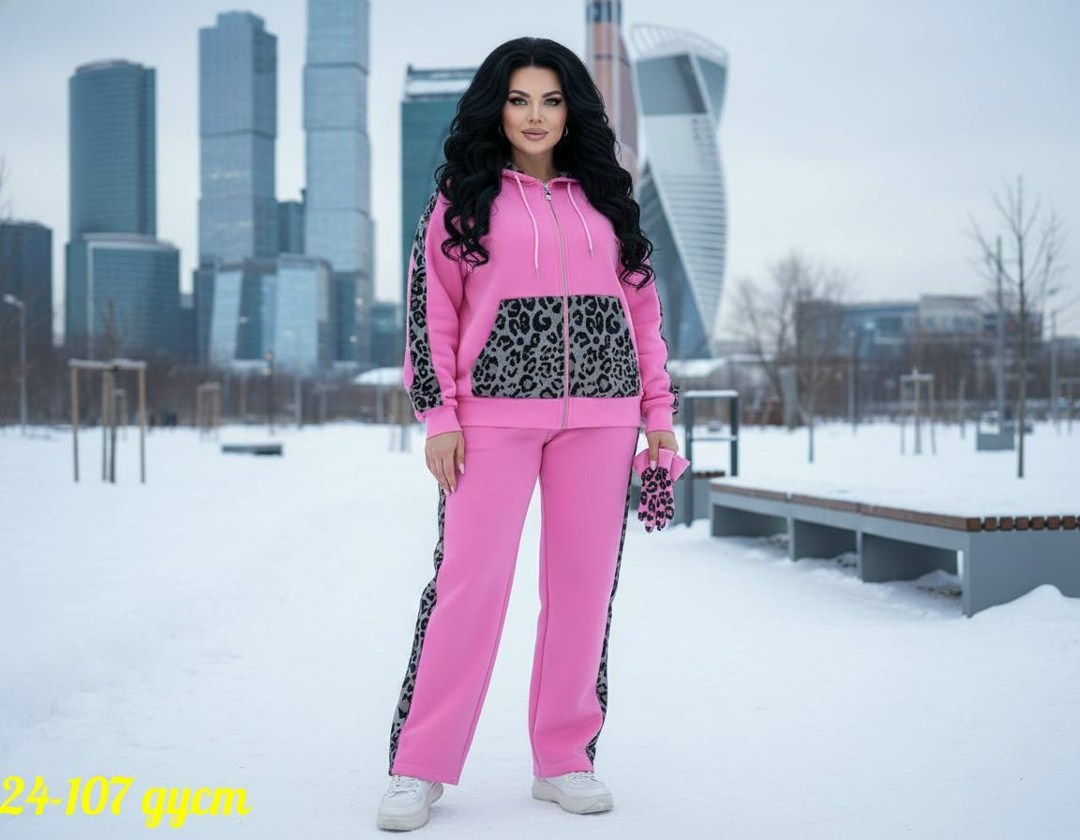 спортивный костюм женский,женский костюм,костюм спортивный,одежда женская,костюм двойка