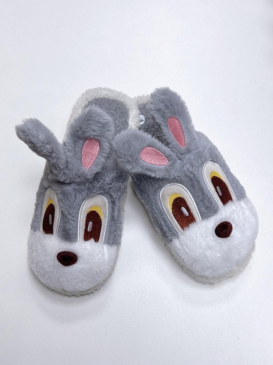 мягкие тапочки,тапочки детские,тапочки домашние,тапки женские,тапочки для девочек