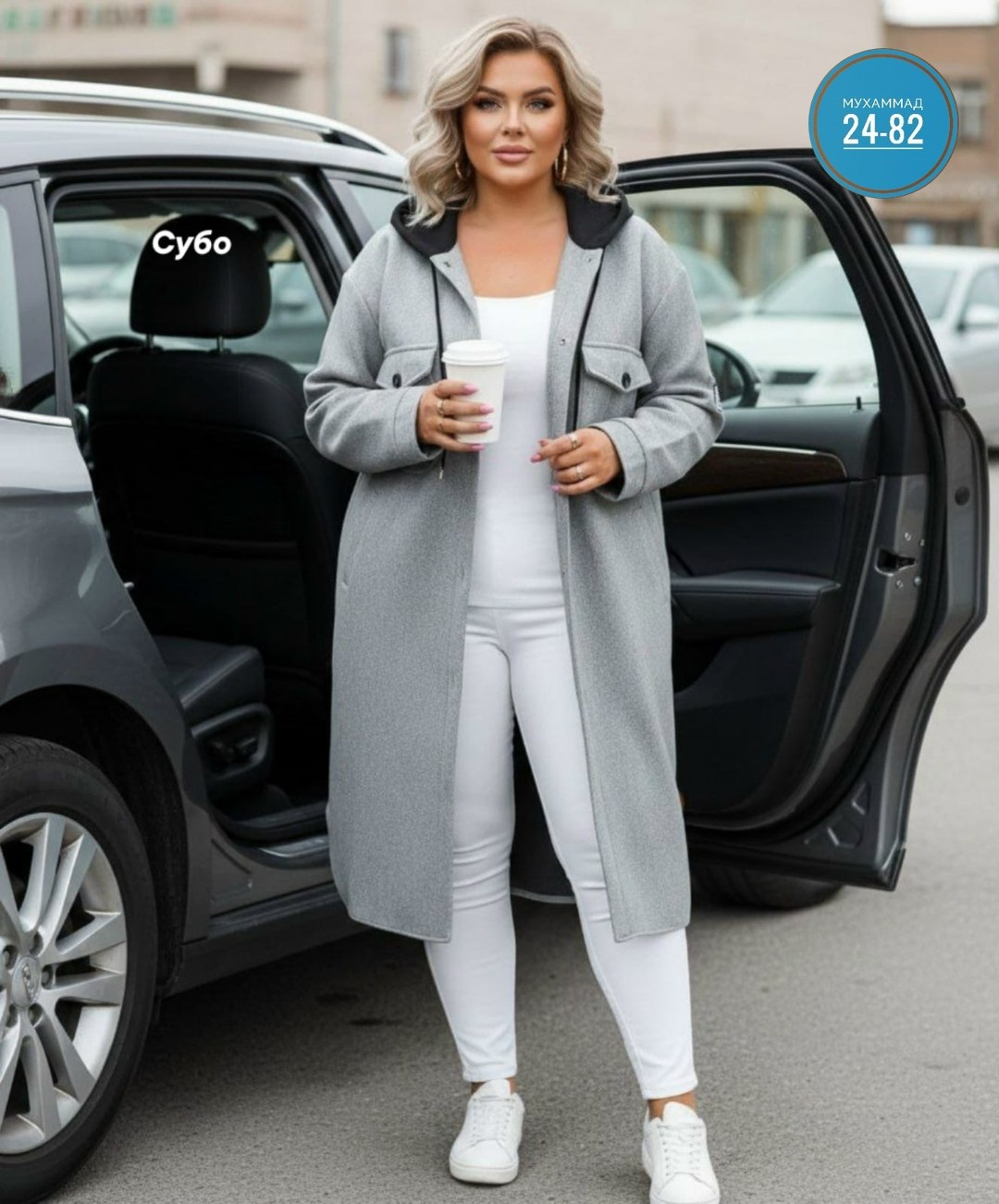 кардиган женский,пальто с флисовой теплый капюшоном,платье с капюшоном,пальто женские,спортивное платье с капюшоном