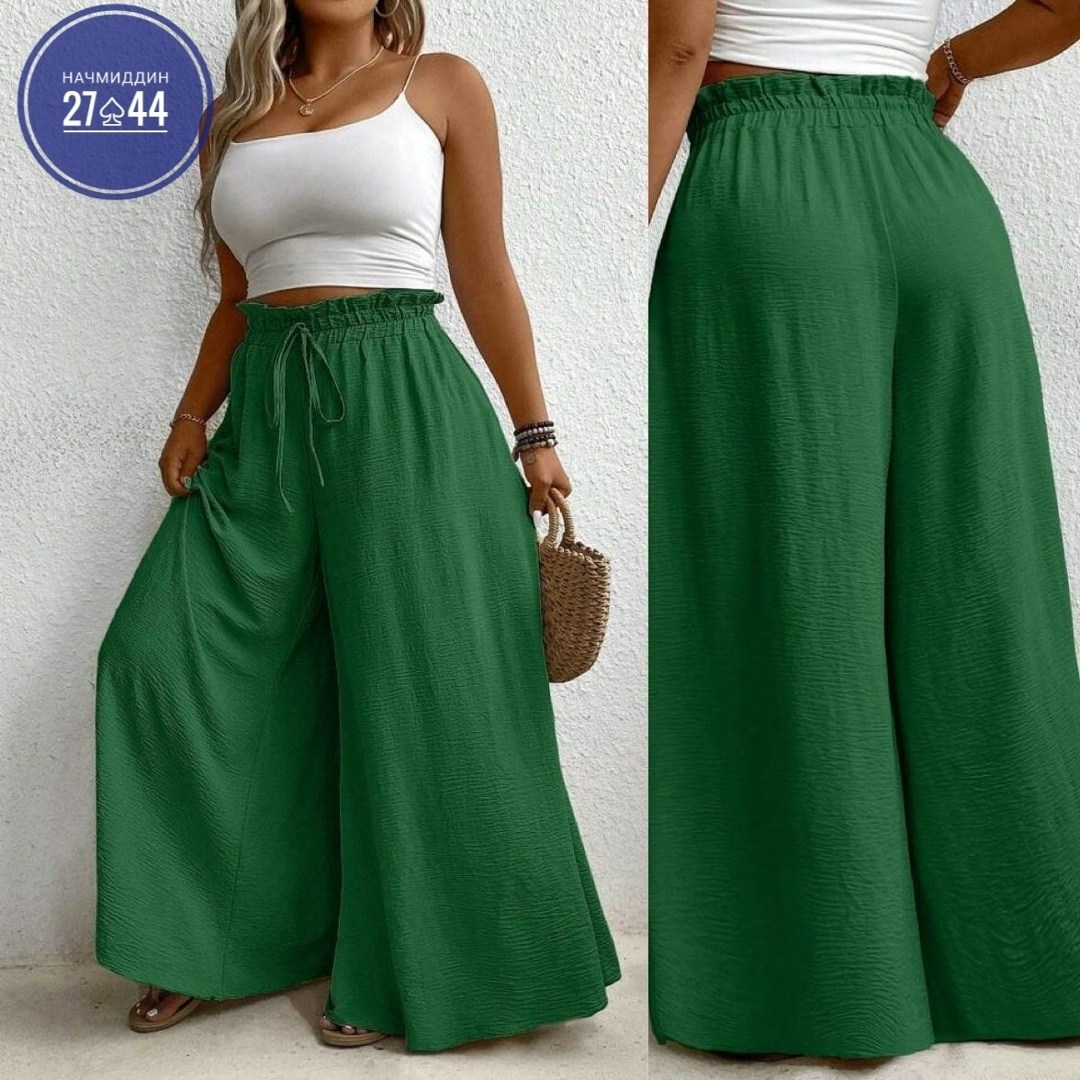 брюки с широкими штанинами,брюки широкие на каждый день,женские широкие брюки,женские брюки,