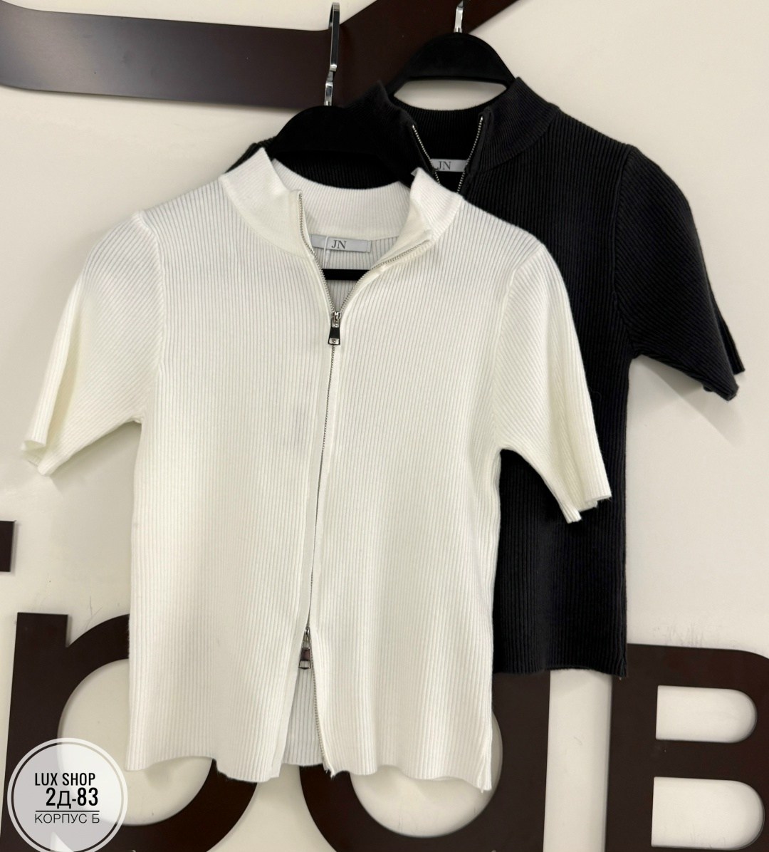 кофта женская,,кофточка,женские футболки