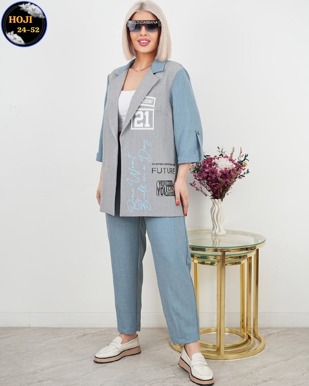 костюм женский тройка,женский костюм двойка,костюм двойка модный,костюм двойка,женские брючные костюмы