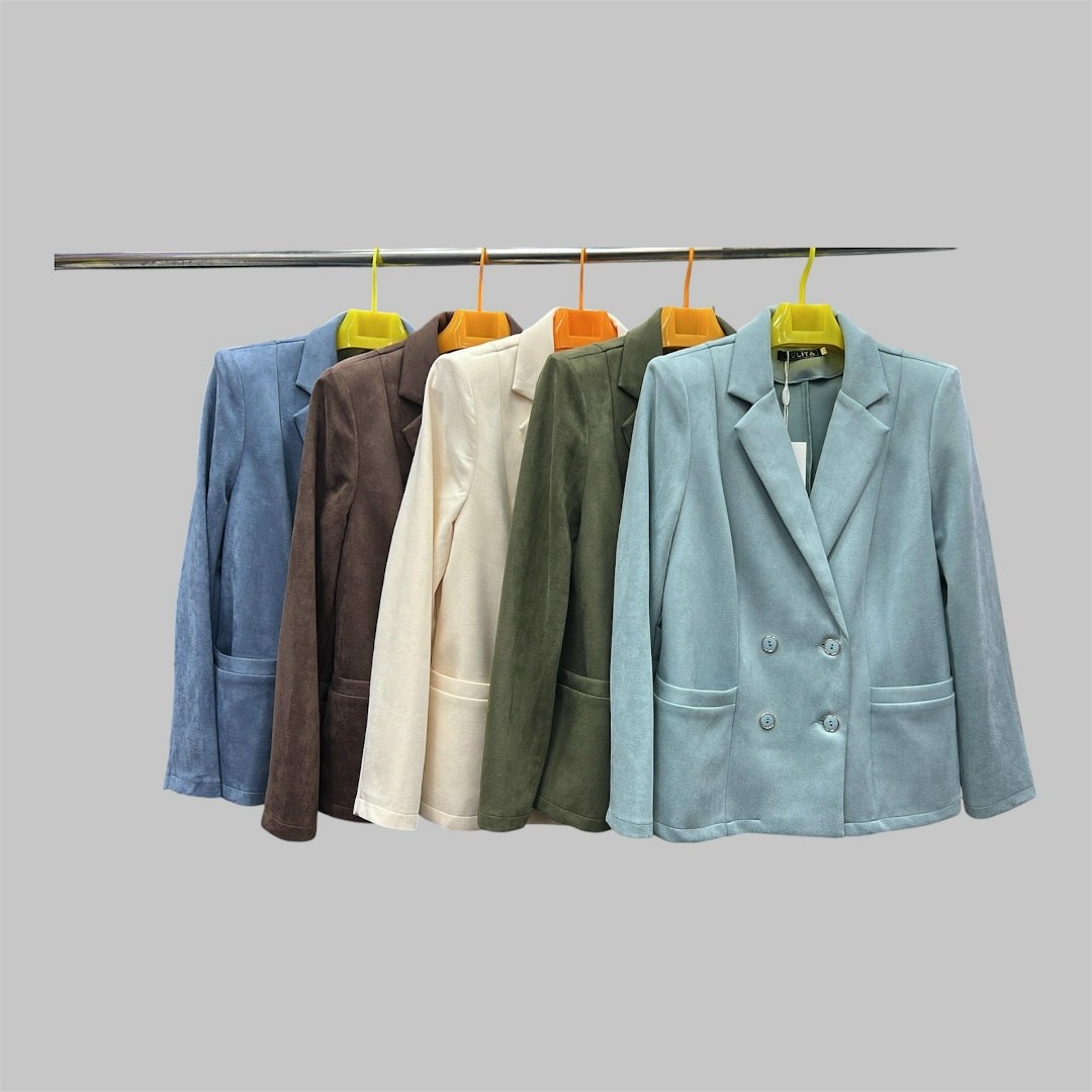 пиджак,пиджак и жакет,жакет,пиджак классический,вельветовый пиджак