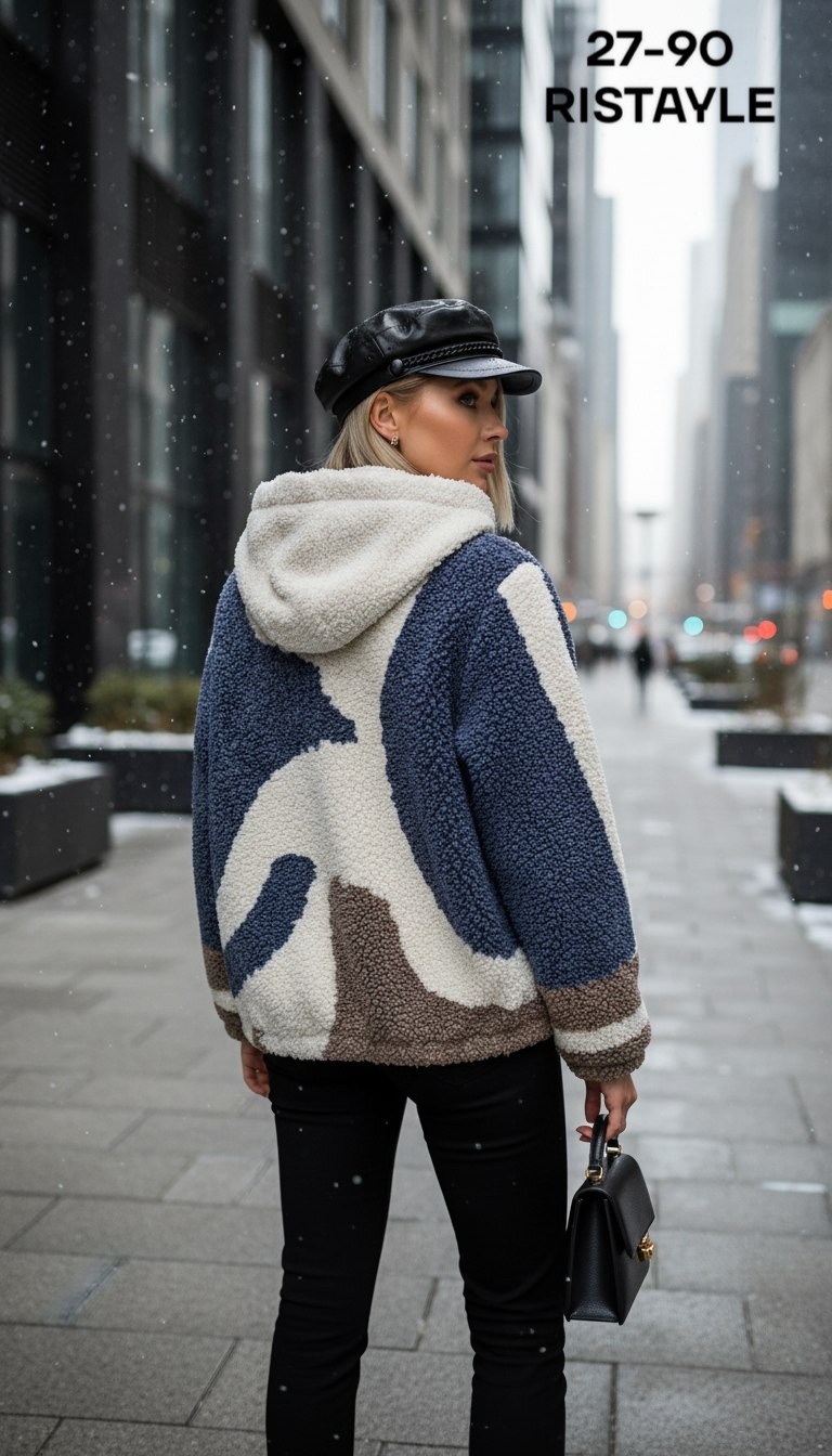 куртка дублёнка двухсторонняя экозамша экомех чебурашка bloom fashion 217654507,женская куртка,куртка дублёнка двухсторонняя экозамша экомех чебурашка bloom fashion 217654505,куртка,куртка дублёнка дв