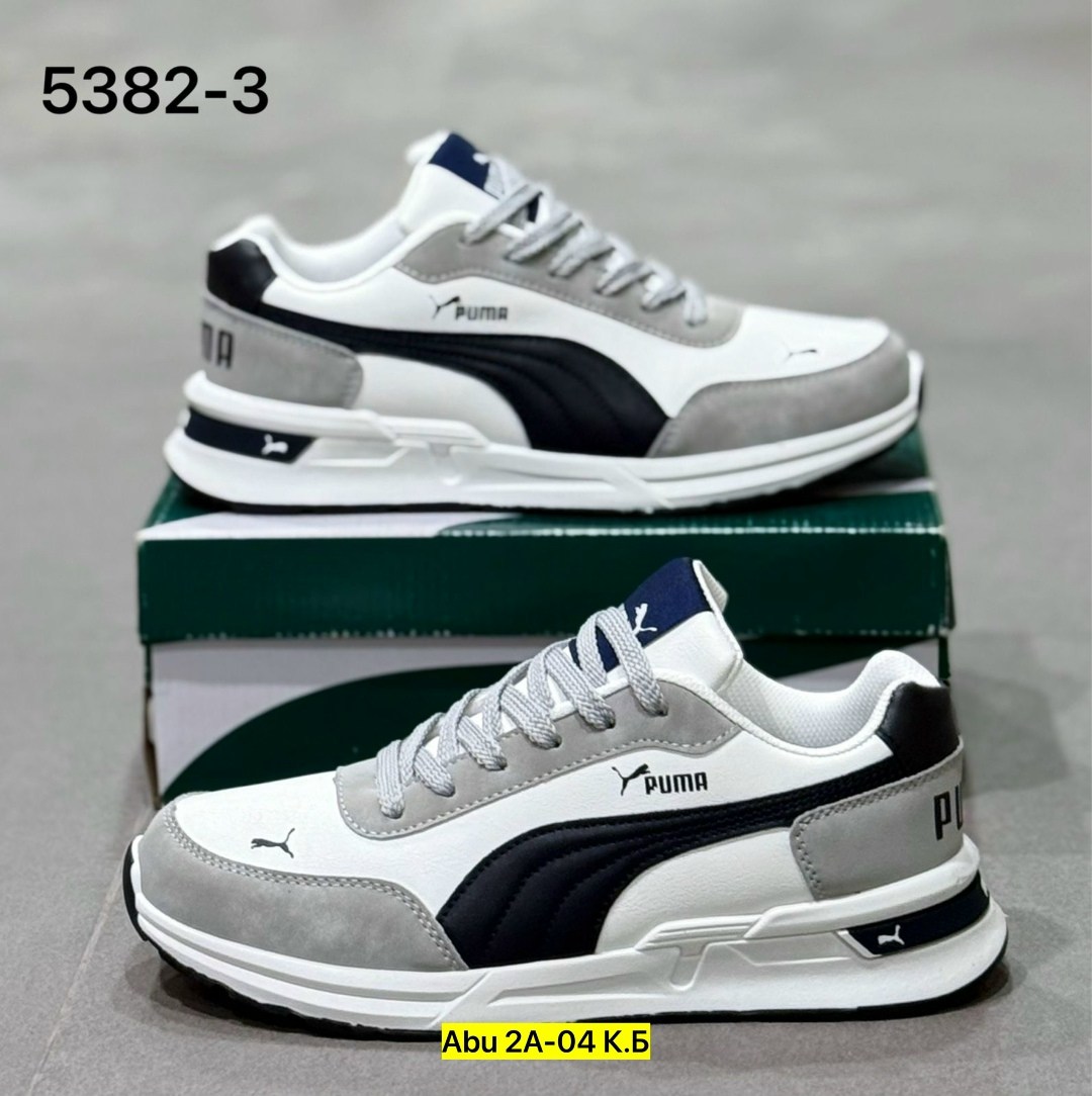 мужские кроссовки,кроссовки puma,кроссовки puma мужские,,кроссовка мужской