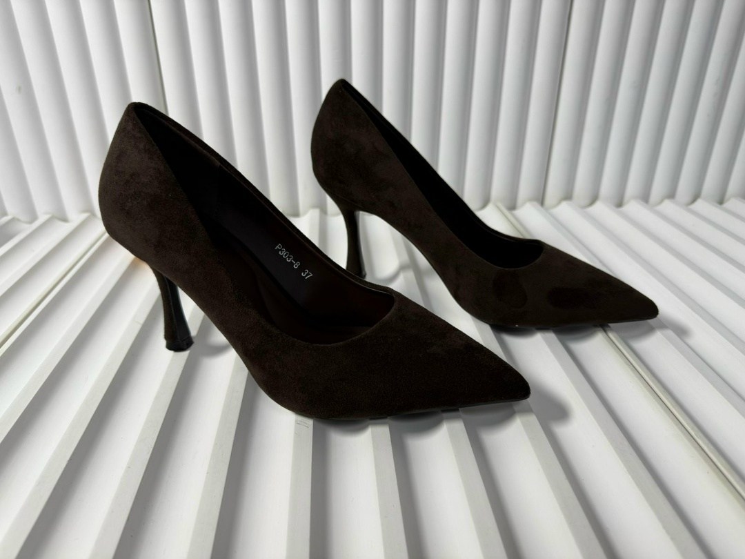 туфли женские,,туфли лодочка,туфли лодочки alba бежевые,туфли бежевые