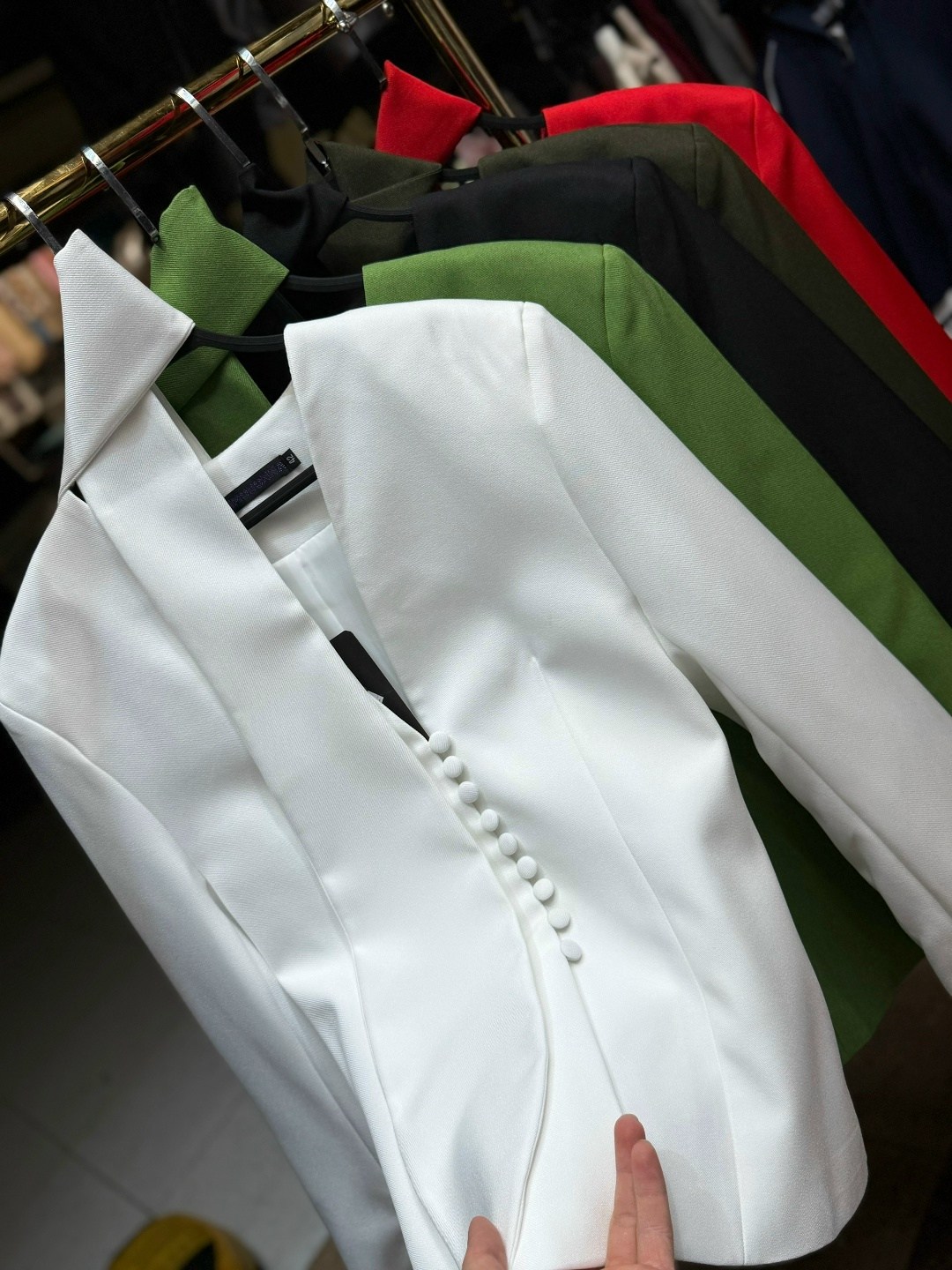 женский красный пиджак,жакет,жакет zarina красный,красный жакет женский,пиджак костюм