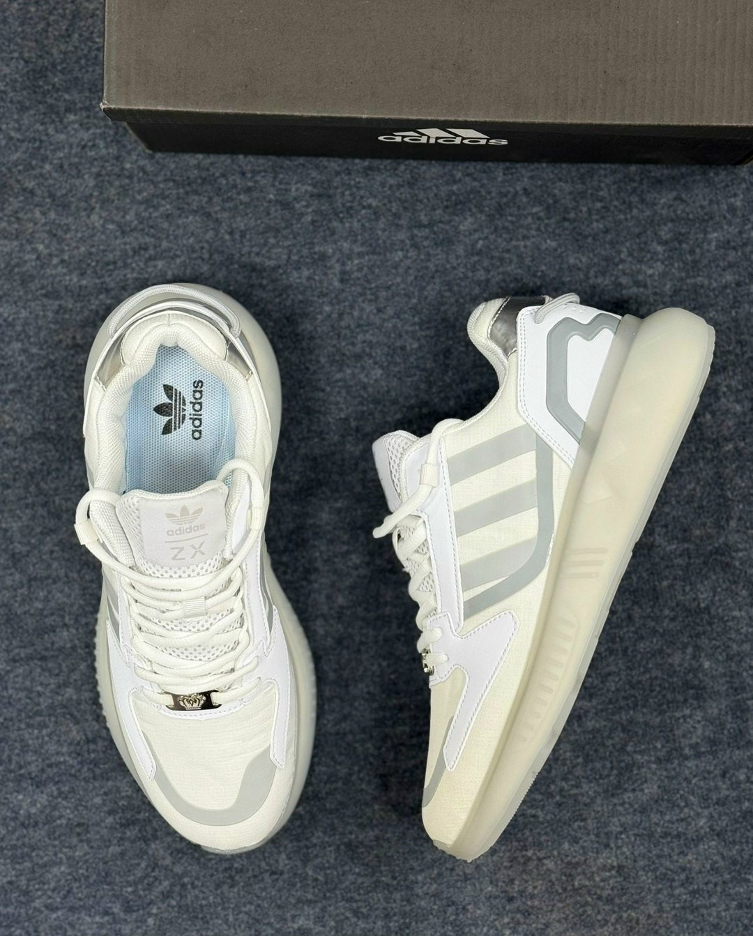 кроссовки adidas,кроссовки,adidas originals nite jogger,adidas originals zx torsion белые,кроссовки женские adidas