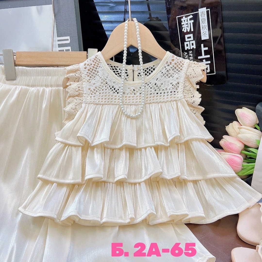 комплект одежды для девочек,летняя одежда для девочек,летний костюм для девочек,костюм для девочек,костюмчик