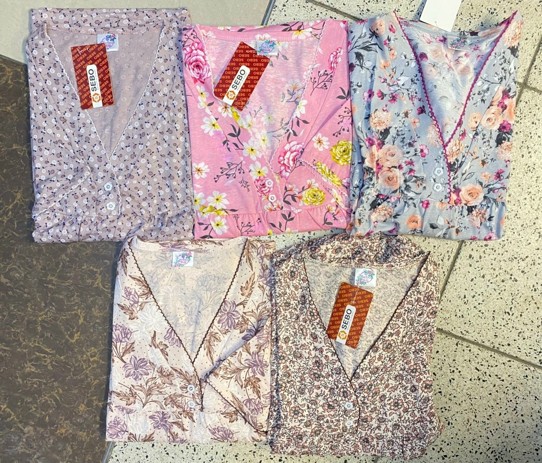 женский халат,халат домашний женские,пижамы для женщин,халат для женщин,пижама женская