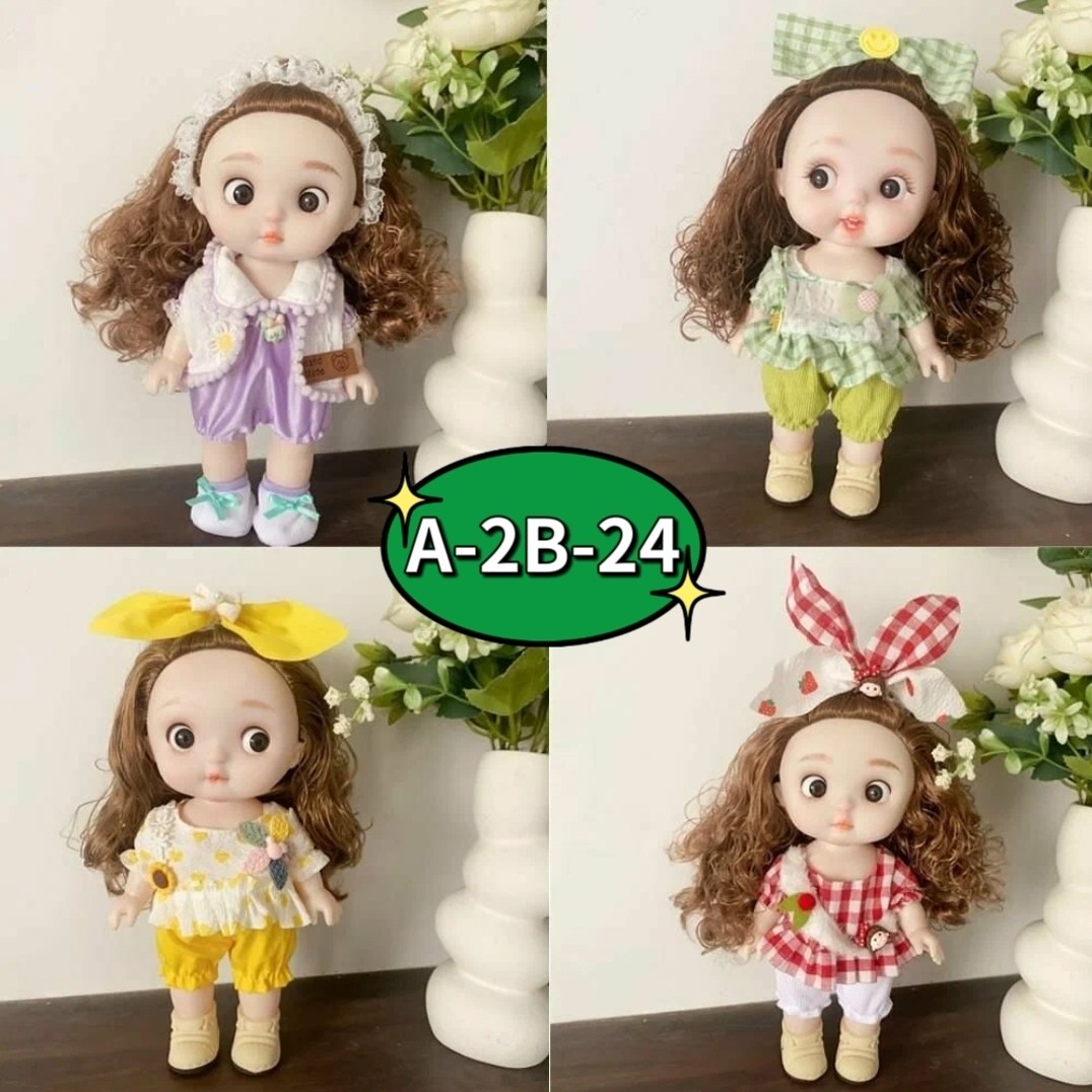 кукла долли,кукла для девочек,игрушки кукла для девочки,кукла для девочки с одеждой,кукла кукла