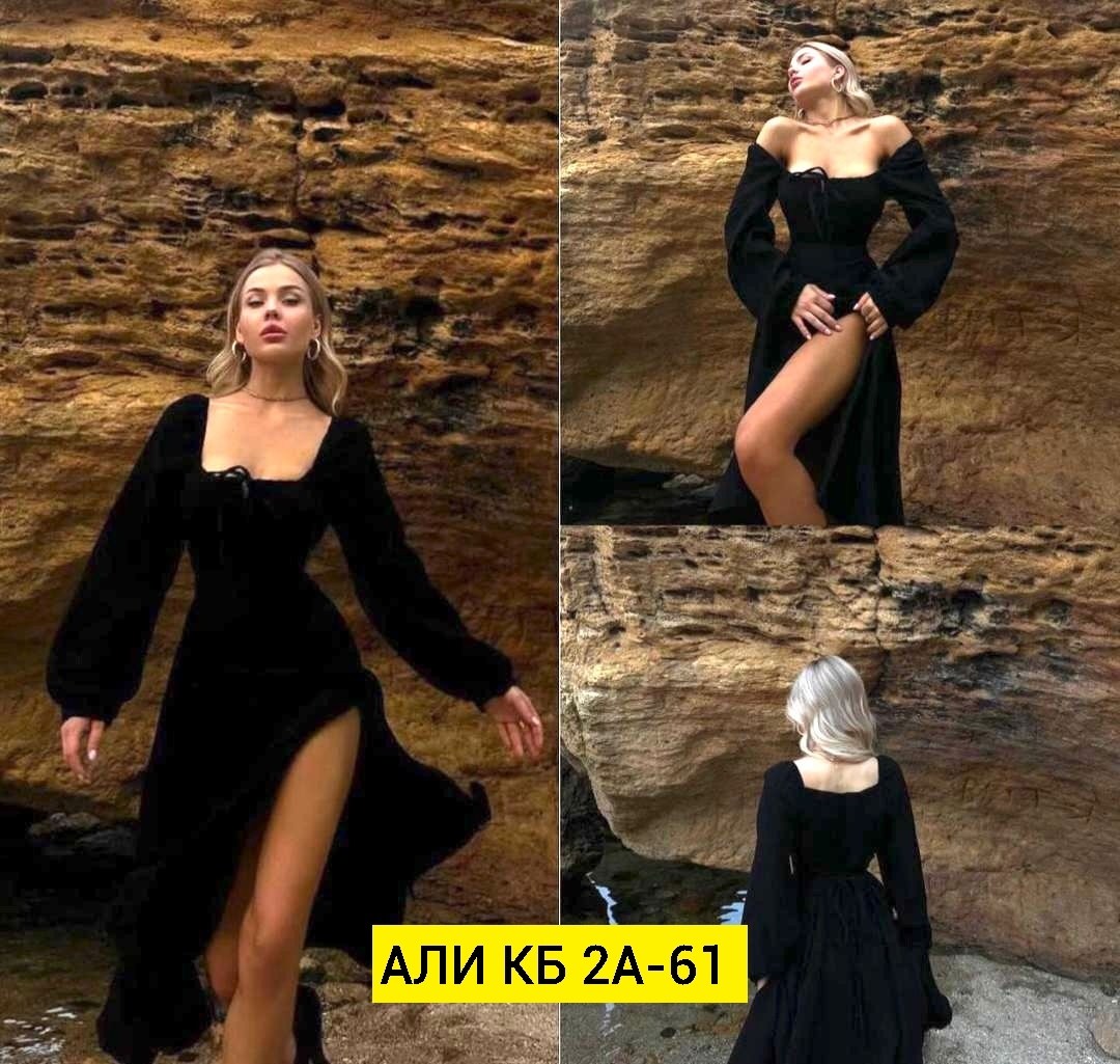 платье,платья ,платье идеальное, ,женская платье