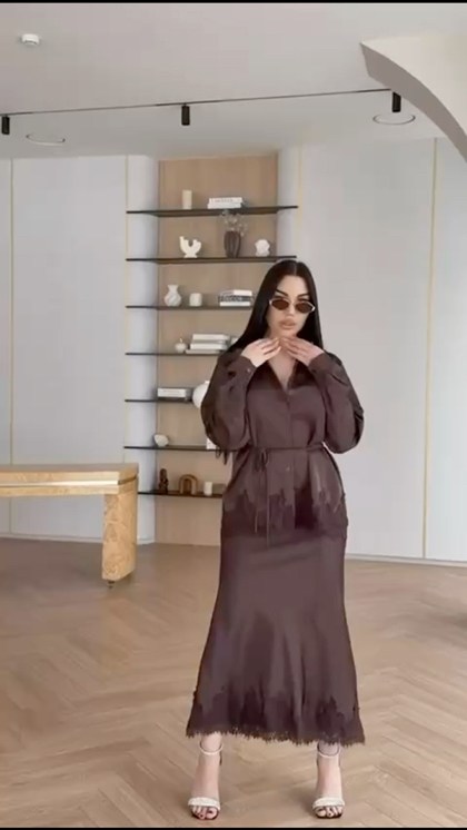 стильные наряды,наряд,абаи платья,платье