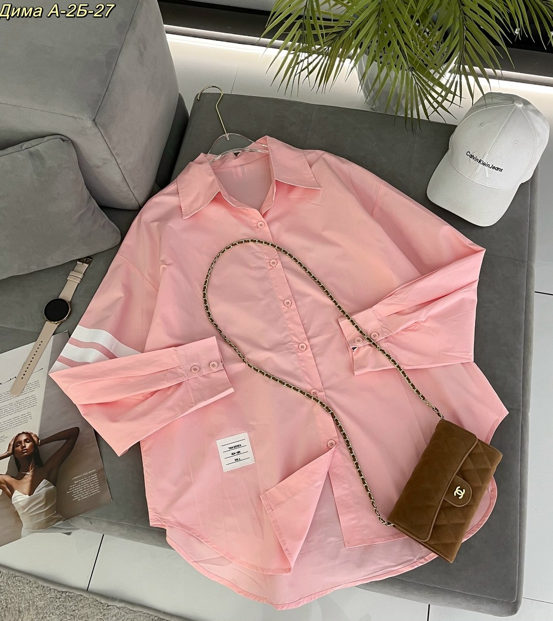 женская рубашка,рубашка,стильная рубашка,повседневная рубашка,зеленая рубашка