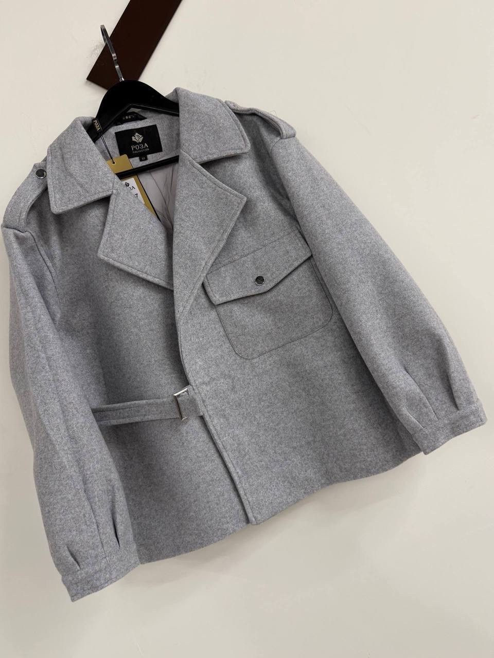 куртка косуха из пальтовой ткани женская,пальто женское,куртка косуха драповая оверсайз chauzi,косуха шерстяная из пальтовой ткани nshe 214250455,куртка косуха из пальтового материала