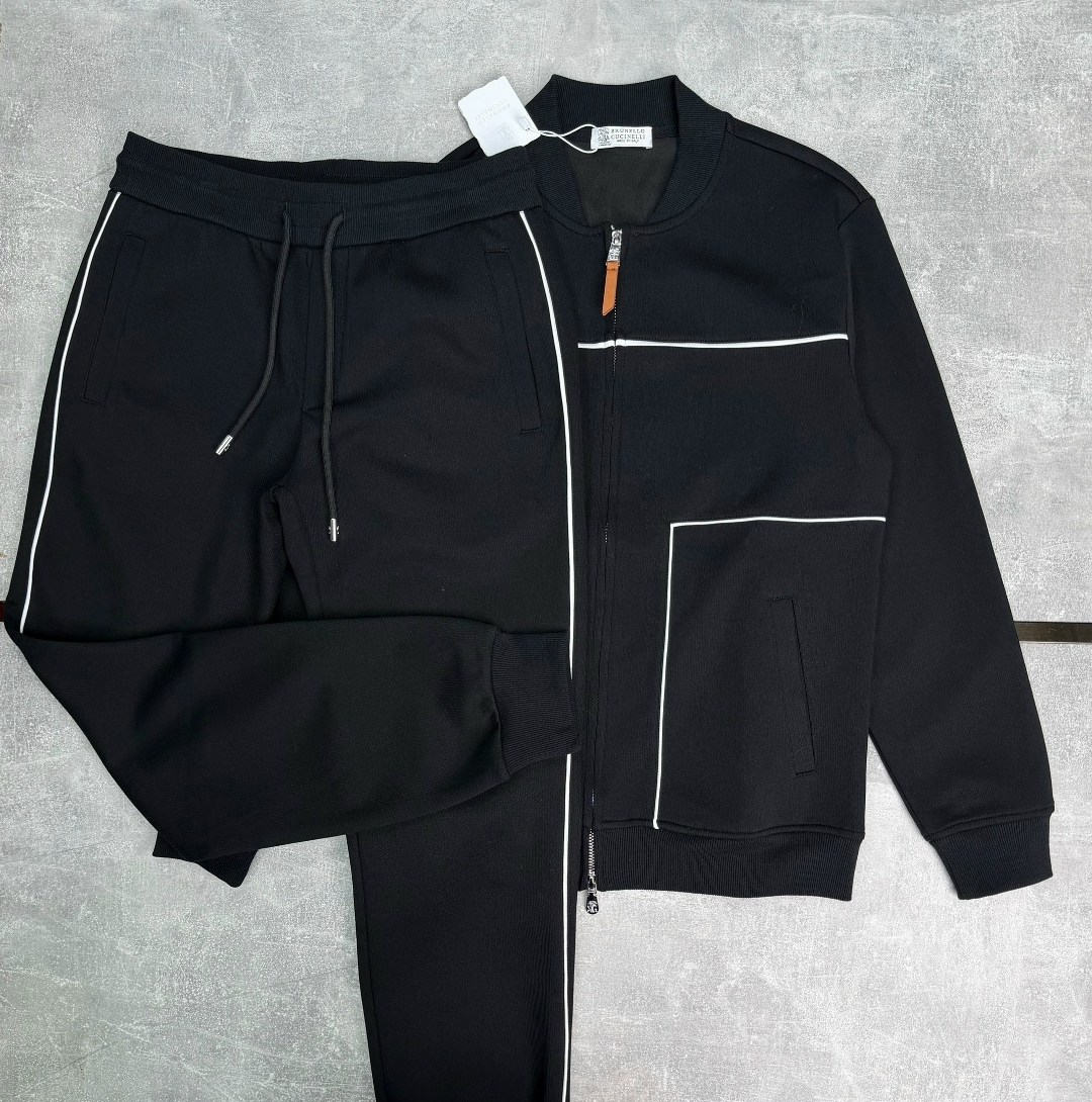 спортивный костюм brunello cucinelli,brunello cucinelli костюм,brunello cucinelli спортивный костюм мужской,мужской спортивный костюм,костюм спортивный