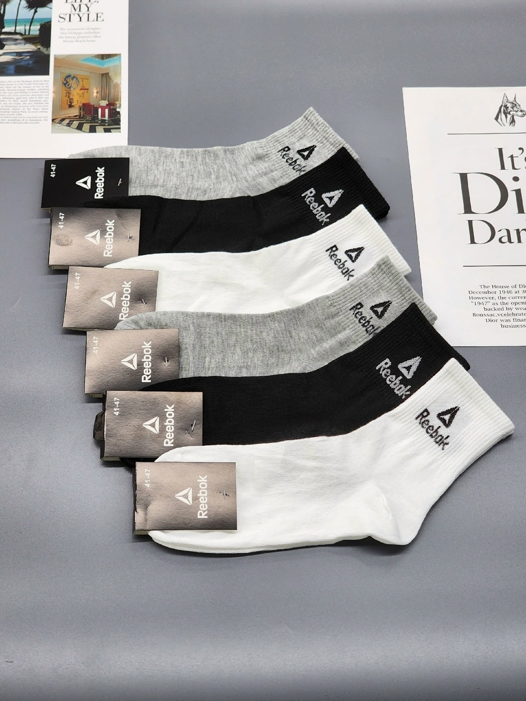 носки мужские 10 пар,носки мужские,комплект носки мужские,носки мужские спортивные,носки мужские 10 пар nike