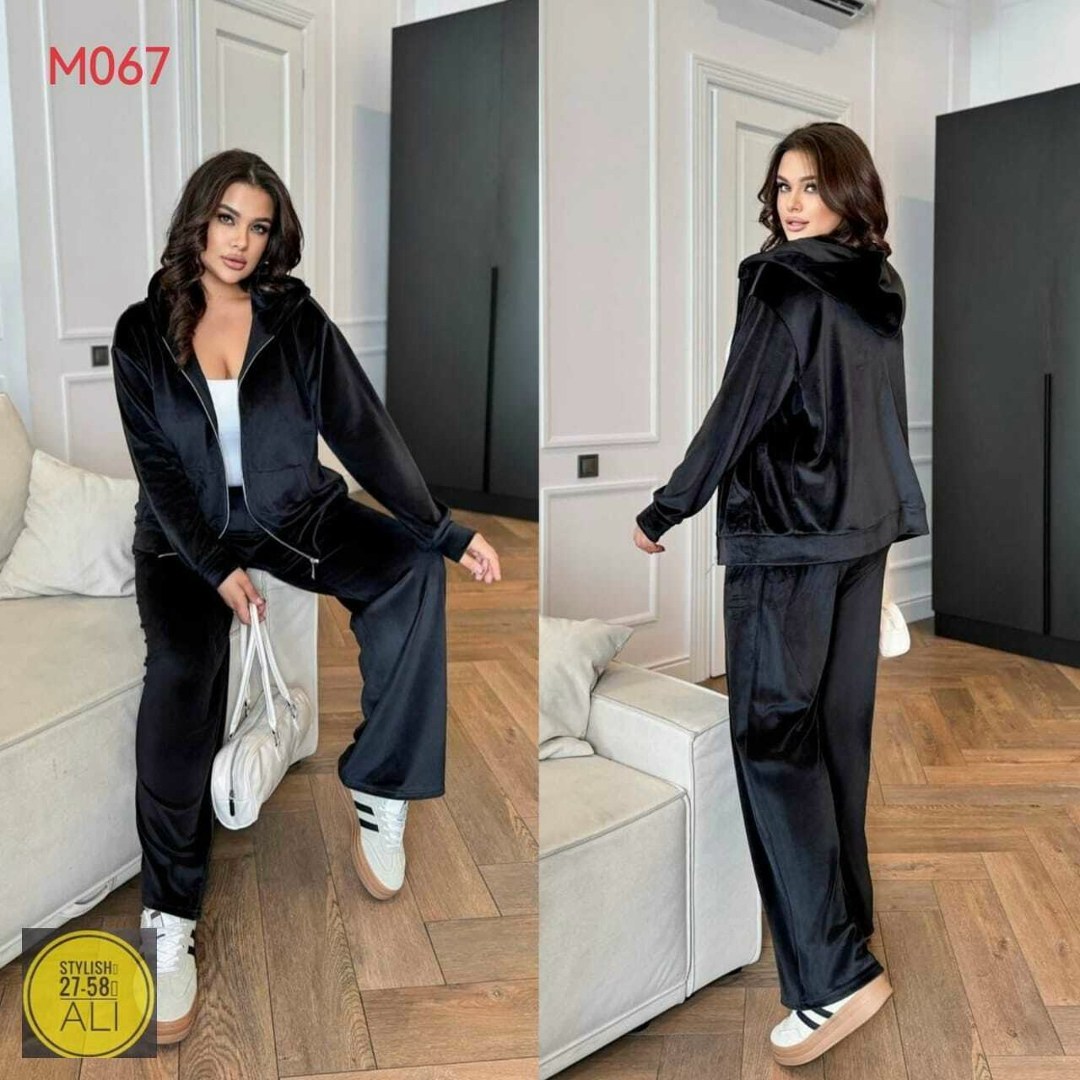 cпортивный костюм велюровый,костюм велюровый,велюр костюм,костюм женский велюровый,велюровый спортивный костюм для женщин