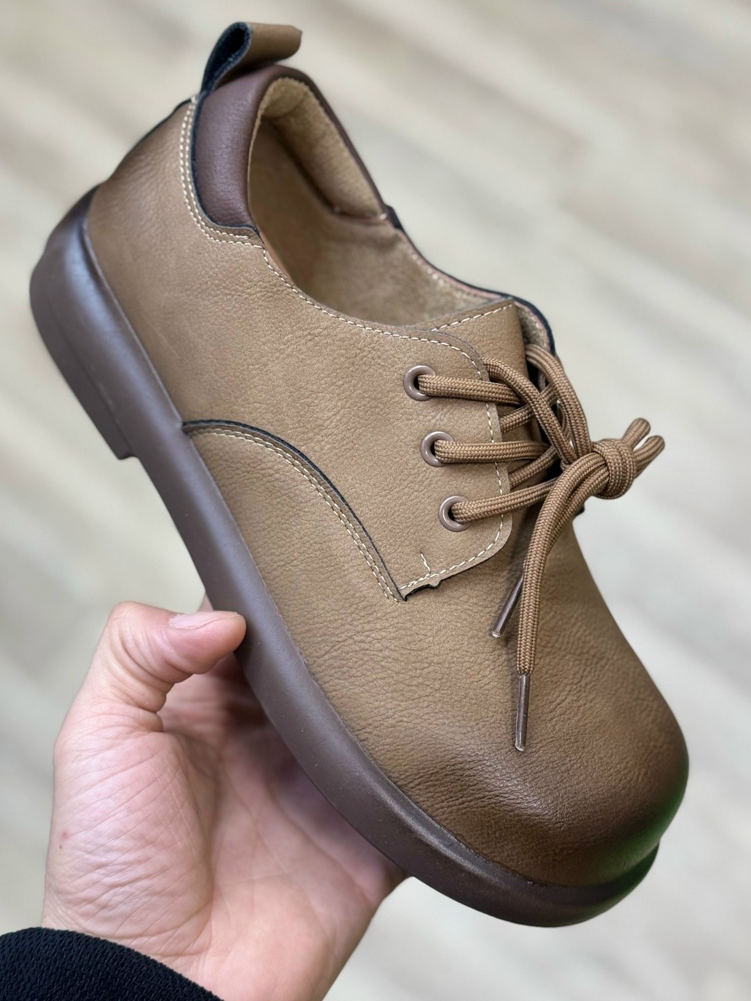 ,туфли мэри джейн,кожаные туфли мэри джейн,женская ,туфли на плоской подошве